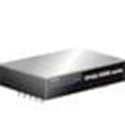 RP40Q-11005SRUWB/P Recom product image